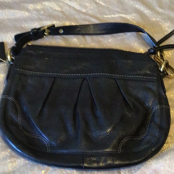 Coah bags - Picture 3 of 4